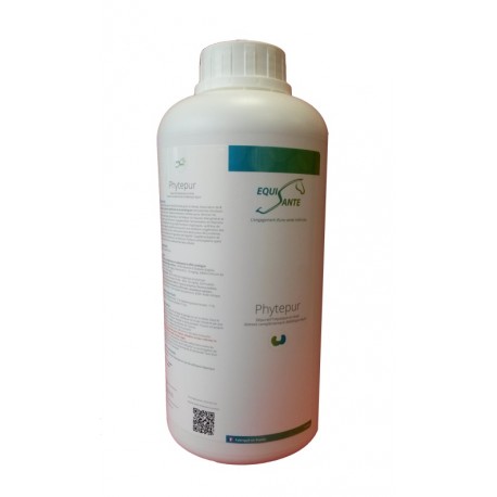 Doseur inox de 80 ml | Lessive liquide ou poudre | Proch'é Bio