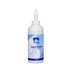 LACRYNET                       fl/145 ml sol ext