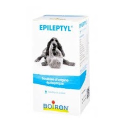 Epileptyl fl 30 ml