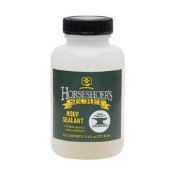 HORSESHOER'S HOOF SECRET flacon 221 ml